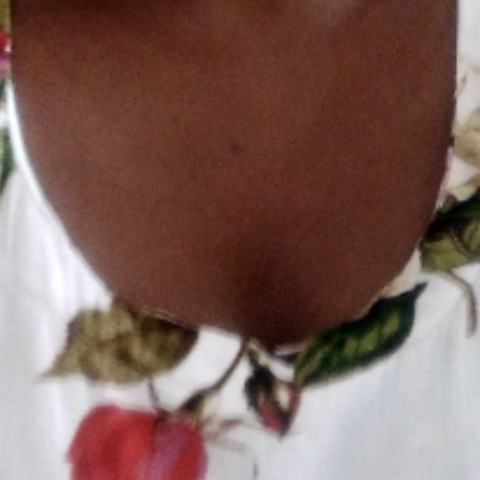 shanipriya 