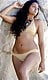 jayesh007jd