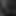 Random_User_Reviews
