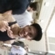 jimfoxydick
