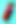 angry_pill