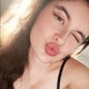 cerezarosa69