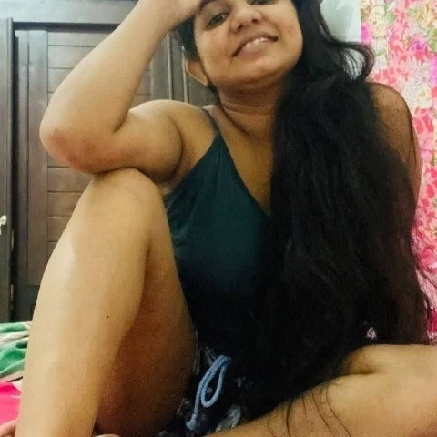 indianhotist