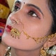 Lalitasingh2