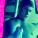 RandyWrestler