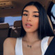 Little_Lupe15
