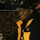 jayrell_49