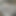 not_abot