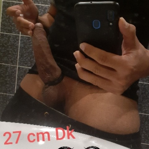 wageh27cm