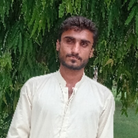 Asim__Baloch