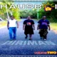HausBoii