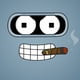 adam_16