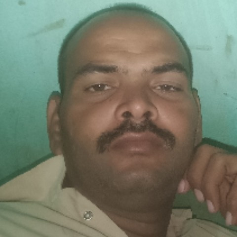 skkumar382
