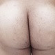 Topy04