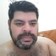 Rodrigorikar
