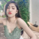 Pon_smaha17