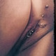 Shameless_Candy