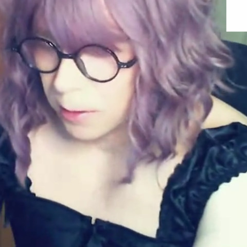SissyTV_Lena