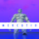 mercutio_nyc