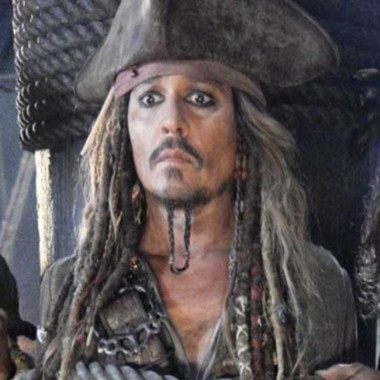 pirater2204