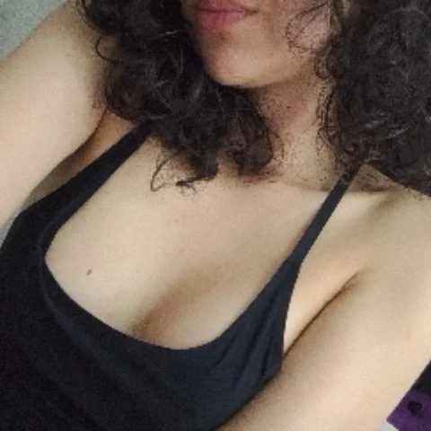 Your_Hanna
