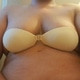 Tania980