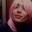 WhiteSissy96