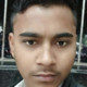 rakesh2020arya