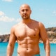 Mihail01Nazare