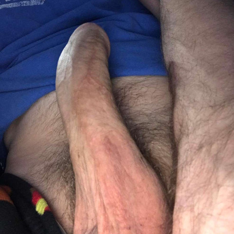 Whiteboiforbbc