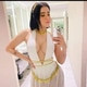 AlikeDragon
