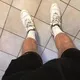 Cum_on_Sneaks