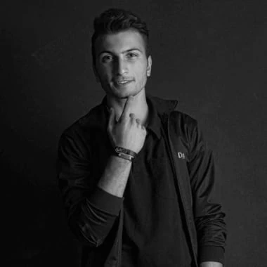 ismailbalci2