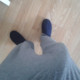 Grosser21