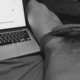 jasperxxjames