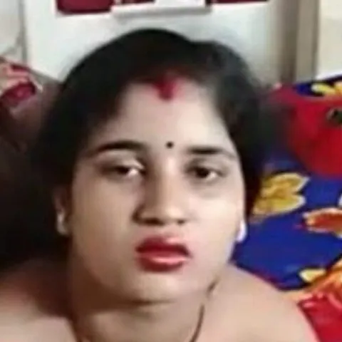 desi bhabhi videos