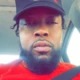 fatcock662