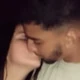 TightRibbon3