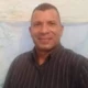 edwin139