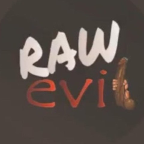 RawEvilStudios