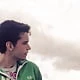 RodriMdt