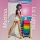 SexyLatina1983