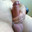 Malz0304