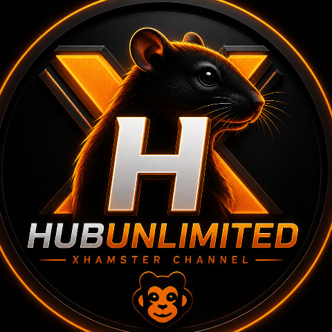 hubunlimited