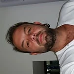 A_Stefan