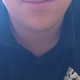 AthleticGhost7
