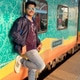 arundepaul