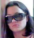 sobeme