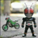 arek_007