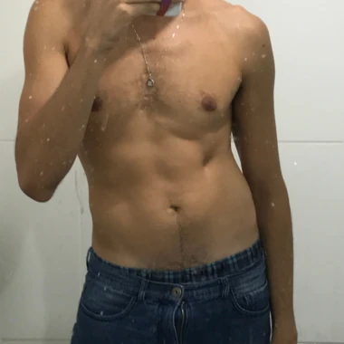 PedroMalto